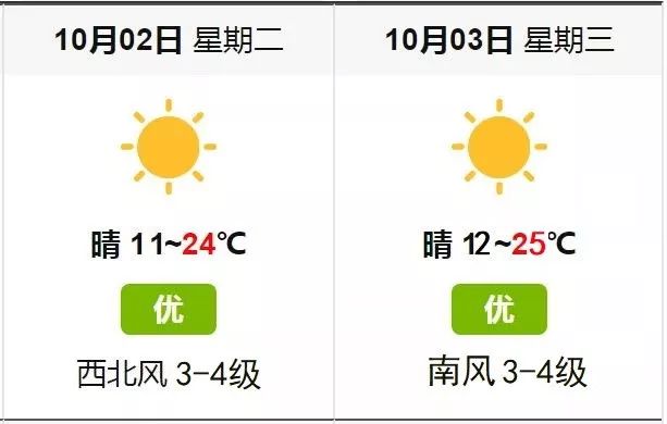 淘気啲→羊 第2页