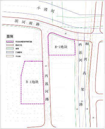 济南北湖新篇章，城市绿肺的最新动态