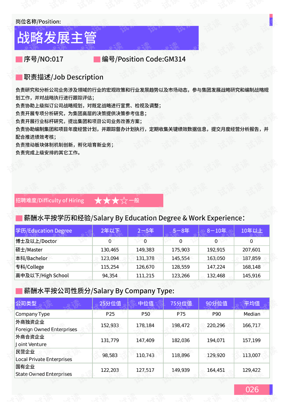 2025年1月 第439页