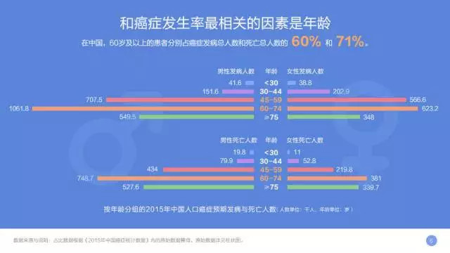 澳门最准的资料免费公开的网站,深度策略数据应用_至尊版46.846