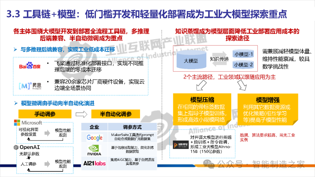 2024年管家婆一奖一特一中,持续计划实施_GT50.529