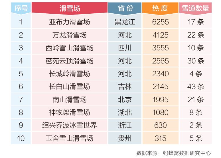 2024新奥门资料大全123期,广泛的关注解释落实热议_挑战款79.311