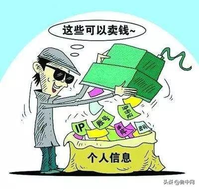 张店金鼎华郡最新动态全面解读