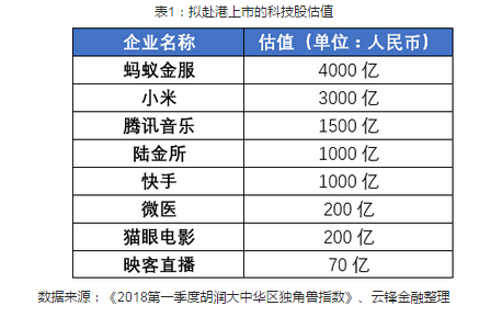 2024澳门天天开好彩大全回顾,科学依据解释定义_SP38.969