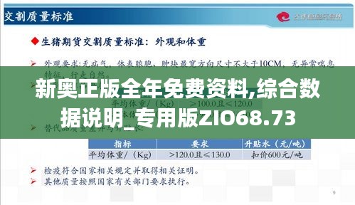 2024新奥精准正版资料,专业解答解释定义_RX版55.442