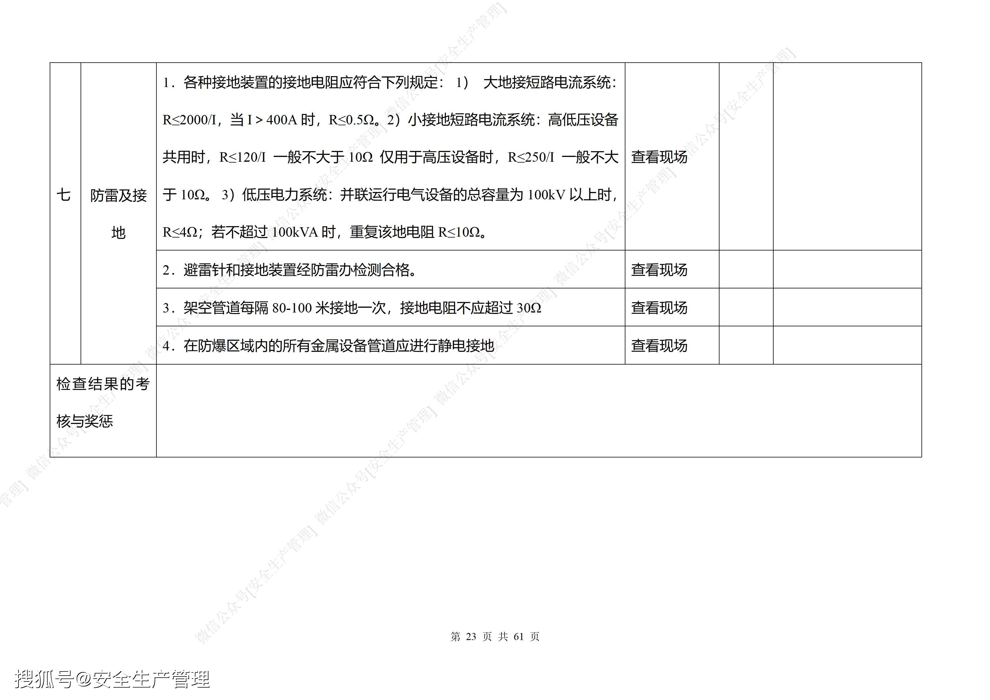 技术交流 第65页