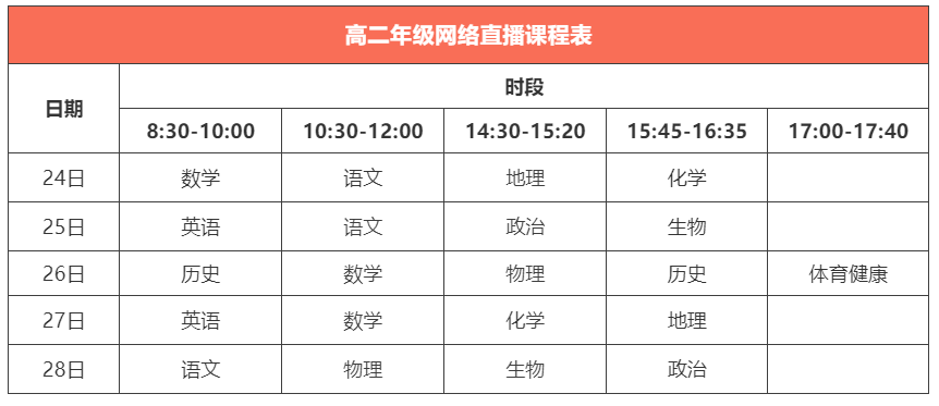 二四六天好彩(944cc)免费资料大全,经典解读解析_战略版27.530