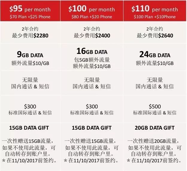 新澳好彩免费资料查询100期,清晰计划执行辅导_WP81.56