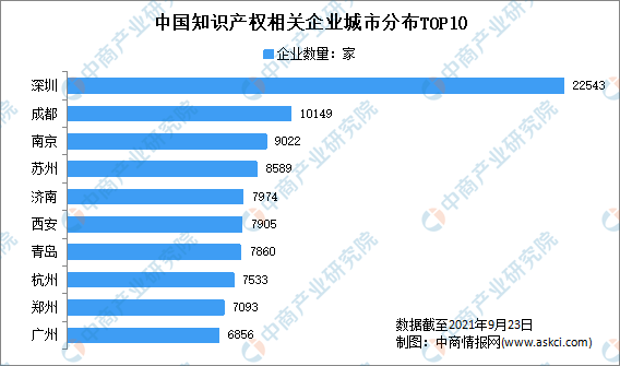 新奥彩资料免费全公开,全面数据应用分析_钱包版59.940