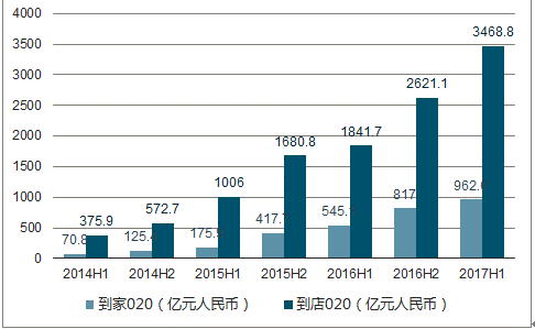 2024全年资料免费大全,数据支持计划设计_tShop69.133