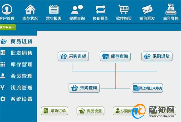 管家婆一肖-一码-一中一特,数据驱动方案实施_专家版59.874