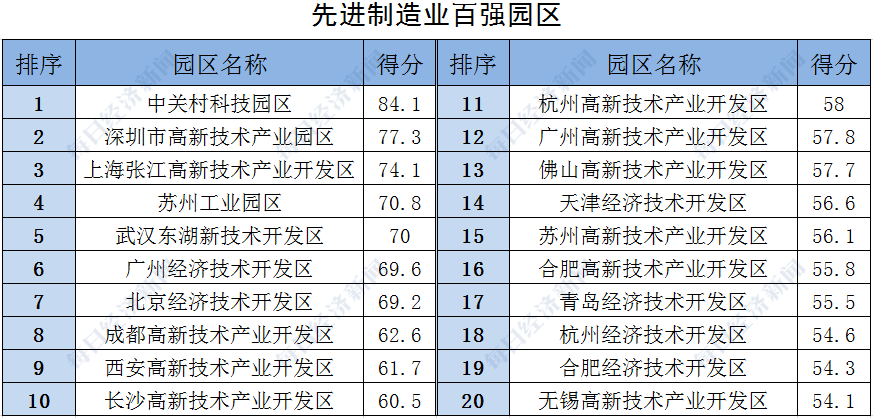 新澳正版资料免费提供,收益分析说明_复古款54.828