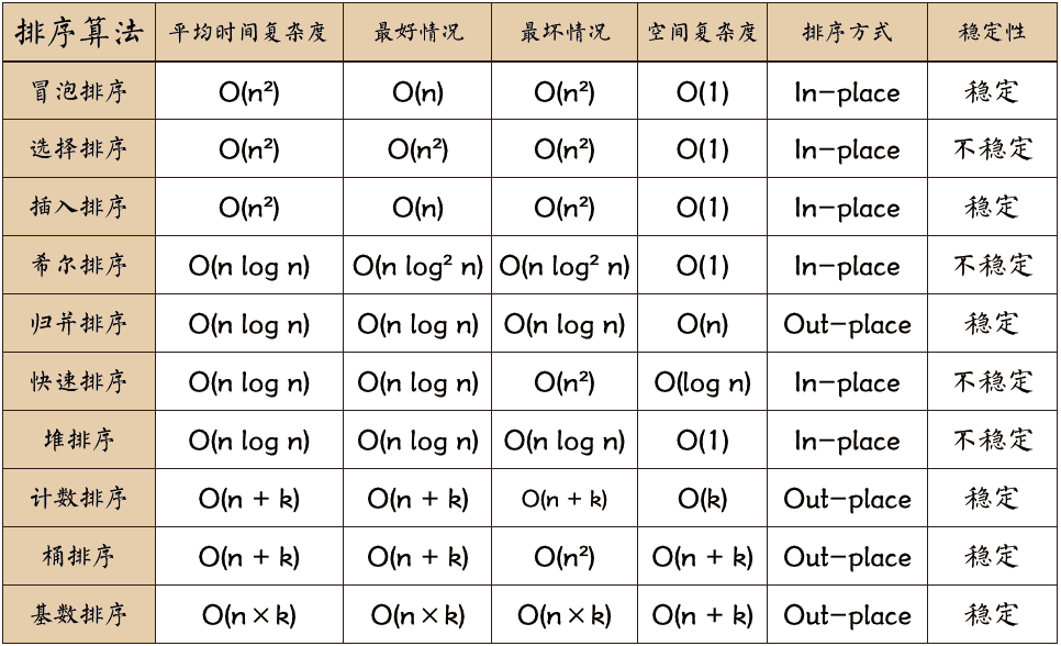 铁算算盘4887开奖资料,重要性解析方法_超值版54.88