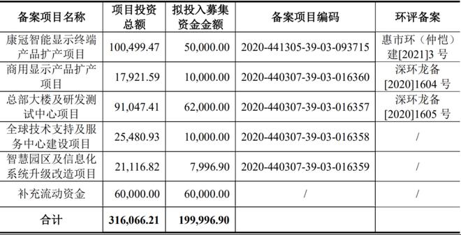 香港大众网免费资料查询,涵盖广泛的说明方法_超级版21.924