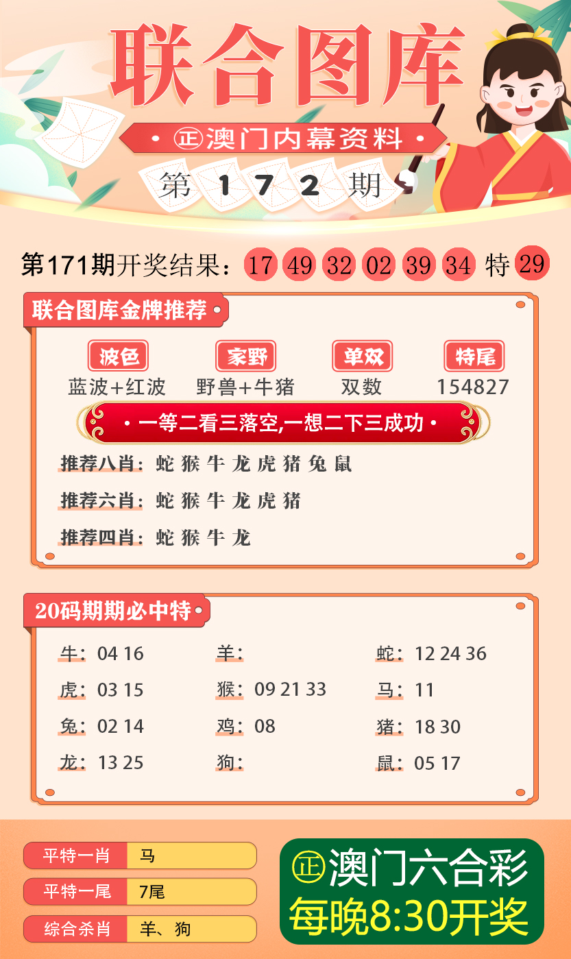 乐传科技 第52页