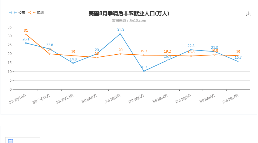 澳门一码一肖一待一中今晚,深度数据解析应用_Deluxe57.702