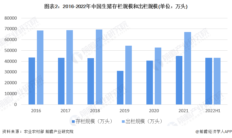 香港二四六开奖免费,战略性实施方案优化_2DM21.632