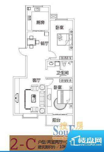 新乡四季花城最新动态，新城绽放，引领城市新篇章