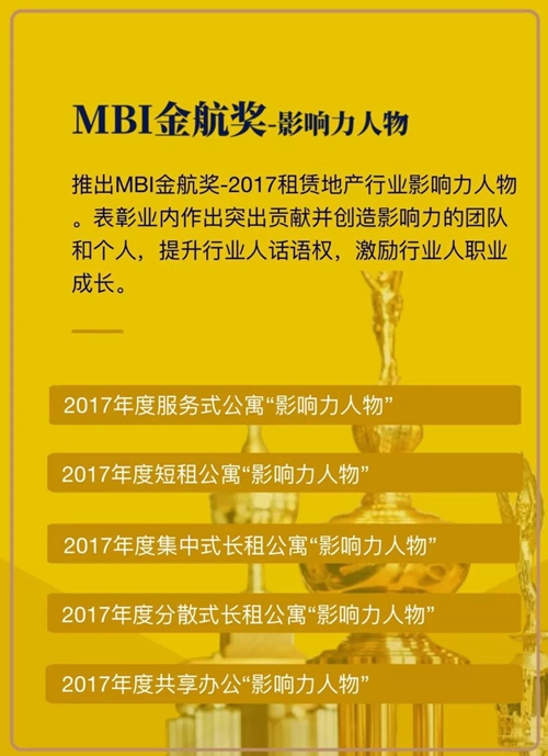 MBI 2017年6月最新消息概览，最新动态与进展